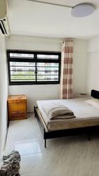 Blk 302 Clementi Meadows (Clementi), HDB 4 Rooms #596398901